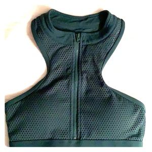 Lorna Jane Sports Bra XS